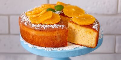 25 meilleures recettes avec du jus d&rsquo;orange à essayer aujourd&rsquo;hui