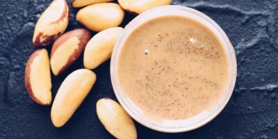 15 meilleures recettes de noix du Brésil à essayer aujourd&rsquo;hui