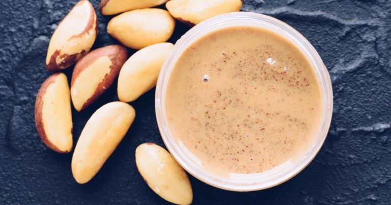 15 meilleures recettes de noix du Brésil à essayer aujourd'hui