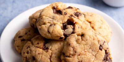 23 recettes utilisant des Snickers que vous devez essayer