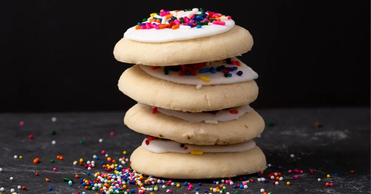 15 meilleures recettes de biscuits à la crème sure de tous les temps