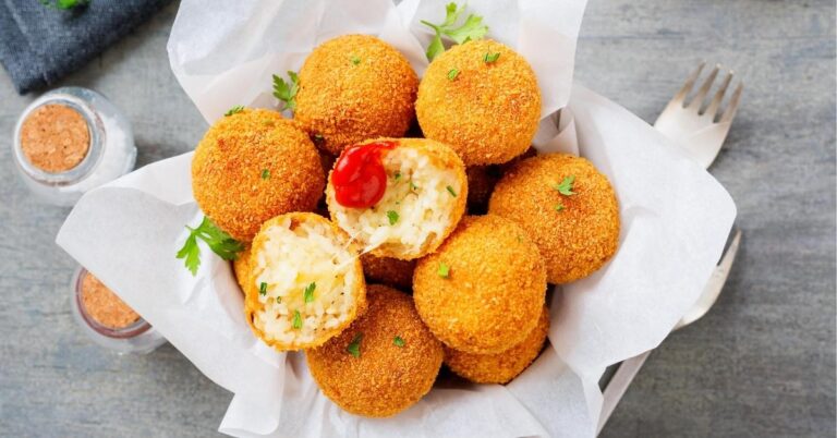 11 recettes faciles de fromage Manchego (plats d'inspiration espagnole)