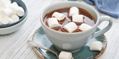 20 boissons chaudes pour vous réchauffer cet hiver