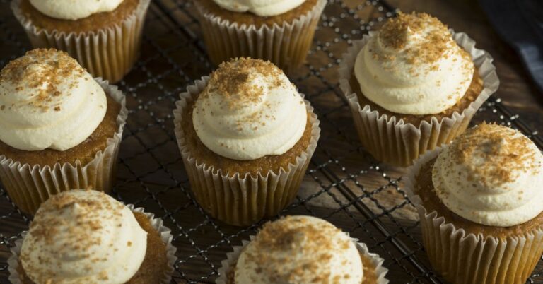 25 recettes faciles à base de noix de muscade pour un hiver qui réchauffe