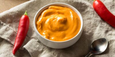 17 recettes d&rsquo;aïoli impressionnantes pour tous vos besoins de trempage