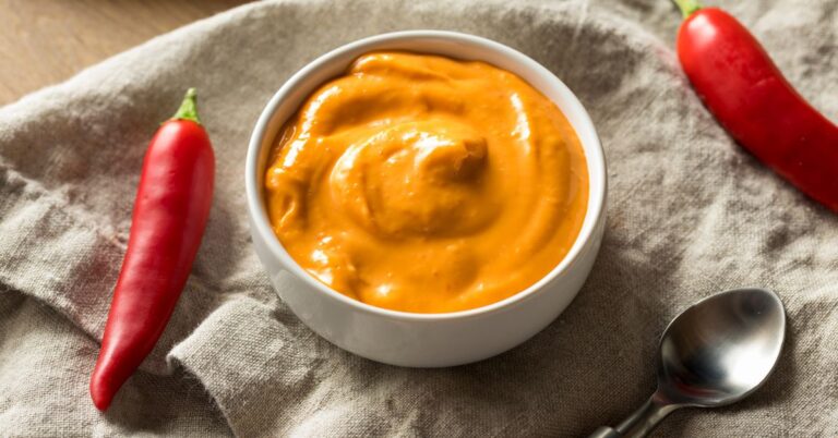17 recettes d'aïoli impressionnantes pour tous vos besoins de trempage