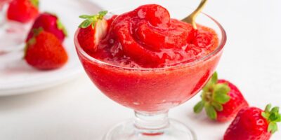 13 recettes de glace italienne maison pour vous rafraîchir
