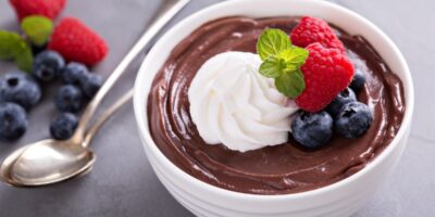 17 recettes saines avec du lait d&rsquo;avoine