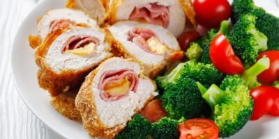25 recettes de fromage suisse qui manquent à votre vie