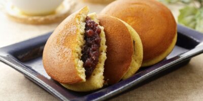 25 meilleurs desserts aux haricots rouges que vous voudrez essayer