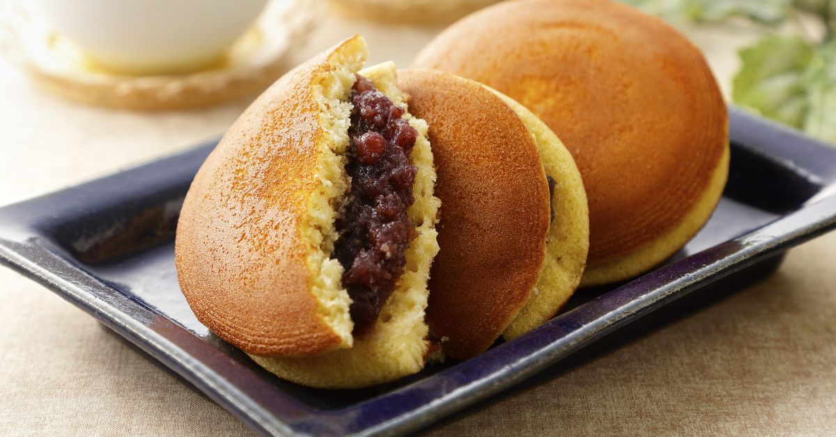 25 meilleurs desserts aux haricots rouges que vous voudrez essayer