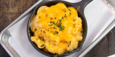 11 recettes de fromage Havarti crémeux auxquelles nous ne pouvons pas résister
