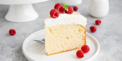 30 meilleures recettes de lait évaporé