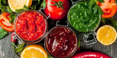 20 sauces indiennes populaires que vous pouvez préparer à la maison