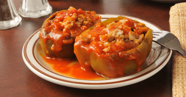 24 recettes simples de restes de riz