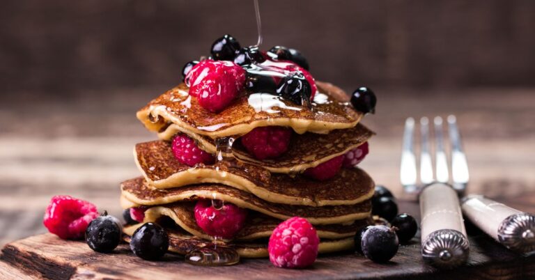 25 recettes riches en fibres pour améliorer votre santé intestinale
