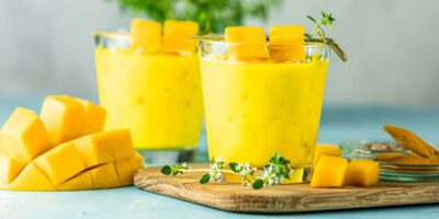 10 meilleures recettes de lassi (le rafraîchissement indien ultime !)