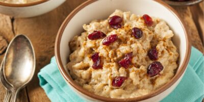 17 recettes de riz instantanées faciles à préparer que vous pouvez faire tous les jours