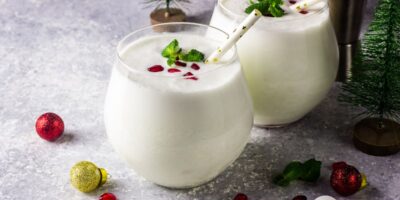 17 cocktails à la noix de coco (+ boissons mélangées faciles)