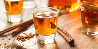 13 meilleurs coups de rhum pour commencer la fête