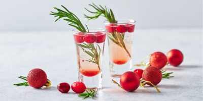 7 coups de gin populaires pour lancer l&rsquo;happy hour