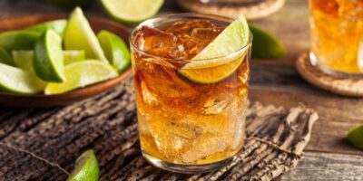 15 cocktails Fireball (+ recettes de boissons mélangées faciles)