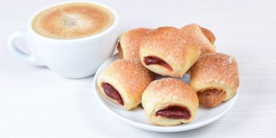 15 meilleurs desserts à la goyave (+ recettes faciles)