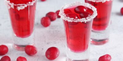 15 clichés de Noël pour des vacances festives inoubliables