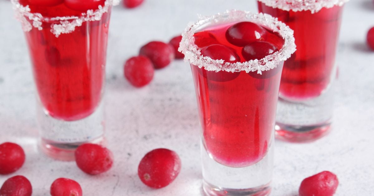 15 clichés de Noël pour des vacances festives inoubliables