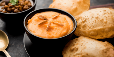 23 desserts indiens faciles à préparer à la maison