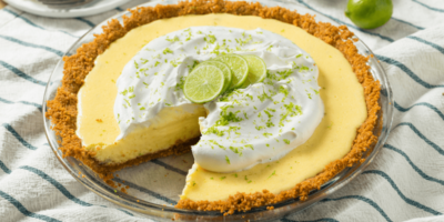 25 desserts honduriens populaires