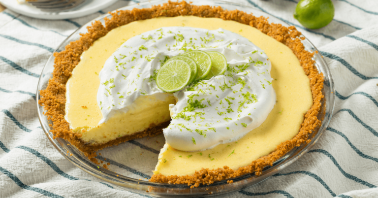 25 desserts honduriens populaires