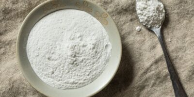 6 meilleurs substituts de crème de tartre