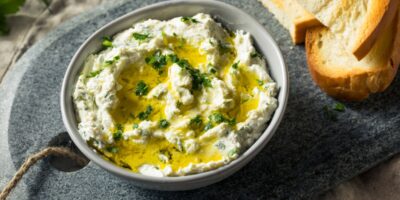 20 meilleures recettes de fromage végétalien (sans produits laitiers et à base de plantes)