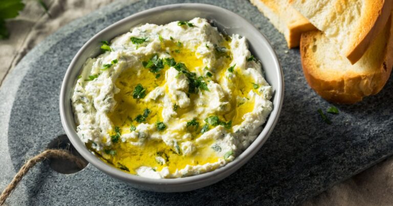 20 meilleures recettes de fromage végétalien (sans produits laitiers et à base de plantes)