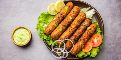 23 meilleurs plats pakistanais (+ recettes traditionnelles)