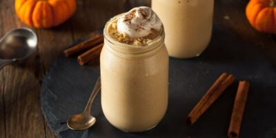 13 meilleurs milkshakes végétaliens que tout le monde adorera