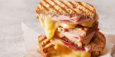 25 recettes de fromage provolone dont on ne se lasse pas