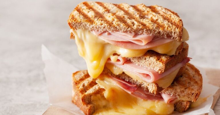 25 recettes de fromage provolone dont on ne se lasse pas
