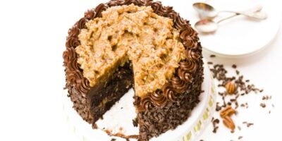 25 meilleures idées de gâteau de fin d&rsquo;études pour votre diplômé