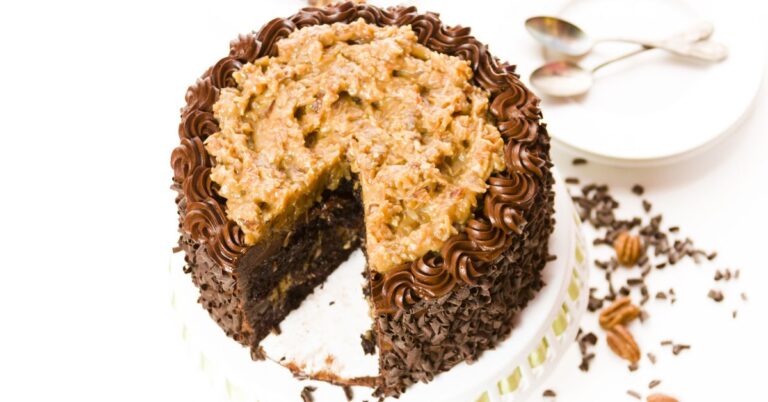 25 meilleures idées de gâteau de fin d'études pour votre diplômé