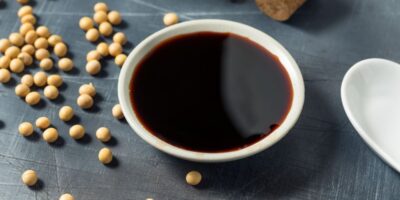 10 meilleurs substituts pour remplacer la sauce soja