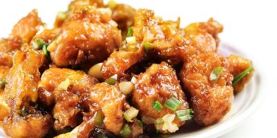 Top 23 des recettes de chou-fleur indien que nous aimons