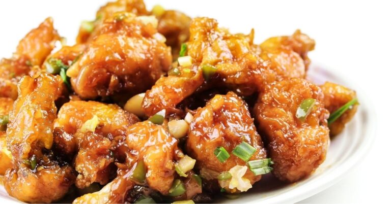 Top 23 des recettes de chou-fleur indien que nous aimons