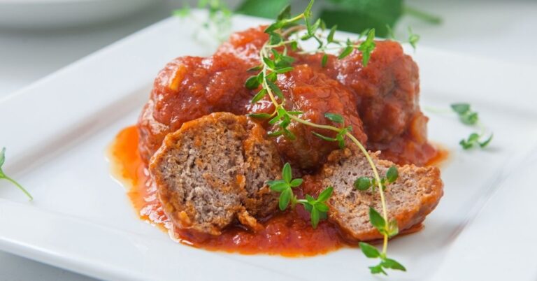 20 meilleures recettes de seitan (substitut de viande facile)