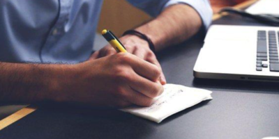4 bonnes habitudes à adopter au bureau