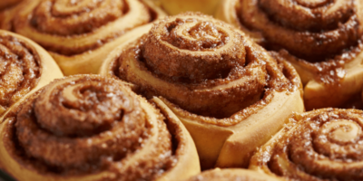 10 desserts norvégiens si faciles