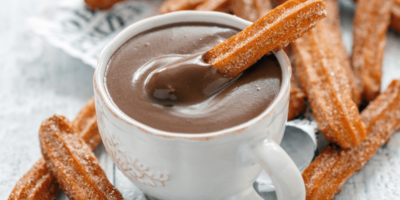 13 aliments espagnols pour le petit-déjeuner que vous adorerez