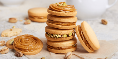 14 meilleurs biscuits espagnols (+ recettes faciles)