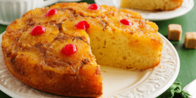 15 desserts hawaïens traditionnels